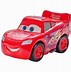 Image result for Disney Cars Best Buddy Mattel