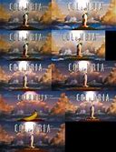 Image result for Columbia Pictures 1993