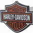 Image result for Harley-Davidson Tow Hitch Cover