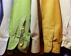 Image result for Top Hangers