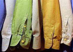 Image result for Nice Closet Hangers
