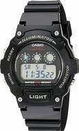 Image result for Casio Watch Original for Women