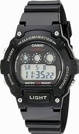 Image result for Casio Watches for Kids Boys