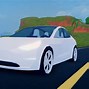 Image result for Roblox Jailbreak All Cars