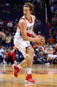 Image result for Trailblazer NBA