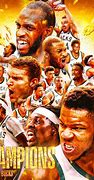 Image result for NBA Champions