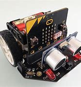 Image result for Robotic Car Assembly