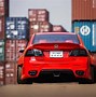 Image result for Civic Car Modified