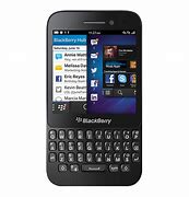 Image result for Best BlackBerry Phones