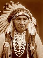 Image result for North American Native Indians