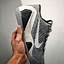 Image result for Nike Kobe 5 Chaos