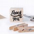 Image result for Thank You for Lunch Funny