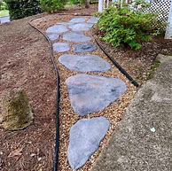 Image result for Design Your Own Stepping Stone