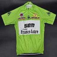 Image result for Sean Kelly PDM