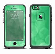 Image result for LifeProof Fre Case iPhone 13