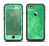 Image result for iPhone 6s Cases