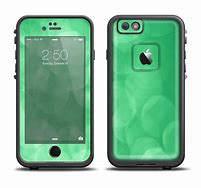 Image result for iPhone 6s Teal