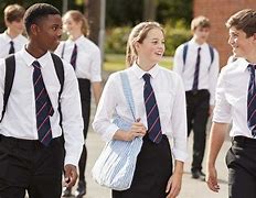 Image result for Pros and Cons About School Uniforms
