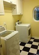 Image result for Laundry Drying Rack Cabinet