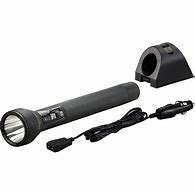 Image result for Streamlight Flashlight Charger