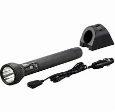 Image result for Rechargeable Smart LED Flashlight with Digital Camera and Video Screen