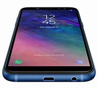 Image result for Samsung A6 2018