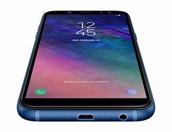 Image result for Samsung Galaxy A6 Colors