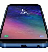 Image result for Phones 2018
