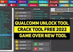 Image result for Unlock Tool