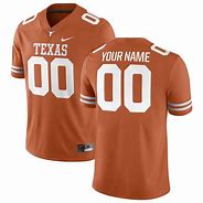 Image result for College Football Jerseys