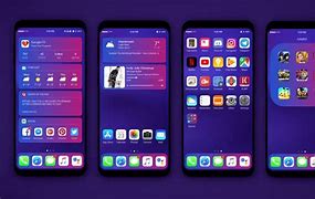 Image result for iOS 13 iPhone 5
