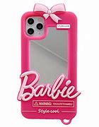 Image result for iPhone 6 Mini Cases for Girls
