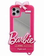 Image result for BAPE iPhone 8s Case