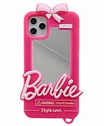 Image result for iPhone 13 Mini Case for Girls