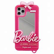 Image result for Black Girly iPhone 14 Case
