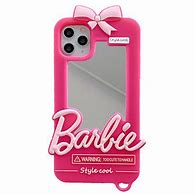 Image result for Bright Pink iPhone 12 Mini Cae