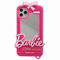 Image result for iPhone 12 Case Soft