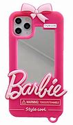 Image result for Decorative iPhone X Cases