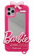 Image result for A Barbie iPhone for Kids