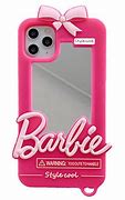 Image result for Light Pink iPhone 12 Case