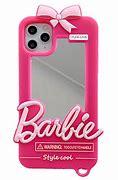 Image result for iPhone 5C Cases for Girls