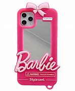 Image result for OHP Girl iPhones