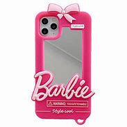 Image result for Barrty 8 Plus iPhone Case