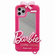 Image result for Pink Toy iPhones