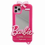 Image result for iPhone 11" Case Pink for Girls