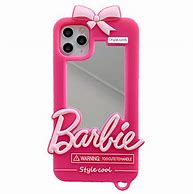Image result for 12 Pro Max Girly Cases