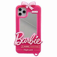 Image result for Silicone Cases for iPhone SE Girls
