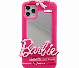 Image result for Cute iPhone X Max Case