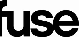 Image result for Square TV Fuse