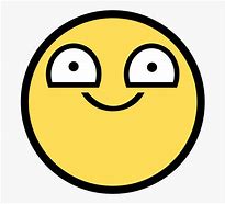 Image result for Awesome Face